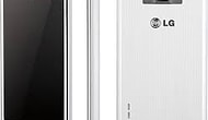 Uygun Fiyatlara Alınabilecek En İyi 3 SmartPhone