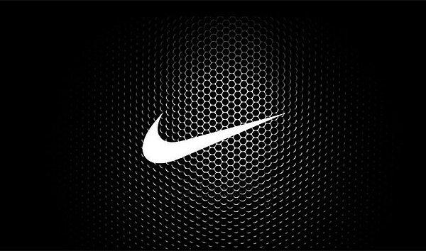 11. Nike, 36,000$ para kazanıyor