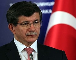 ‘Möntrö'yü İhlal Etmeyiz’