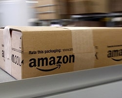 Amazon'un Akıllı Telefonu Yılın İkinci Yarısında Piyasada