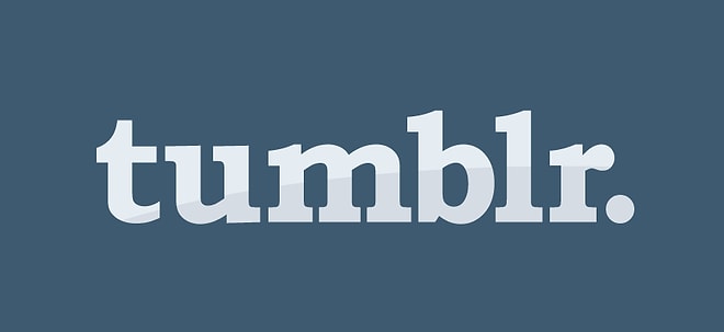Tumblr Üyelerini Uyarıyor