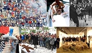 Türk İnsanının Yaratıcılığını Konuşturduğu 12 İlginç Protesto