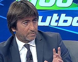 "3 Temmuz Fenerbahçe'nin İkinci Kuruluşudur"