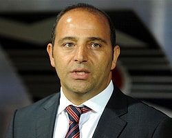 Antalyaspor Cephesinde Hüzün Hakim