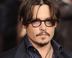 Johnny Depp Cinayet Davasında Tanık Oldu!
