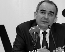 Ankara'da 'Çok Tehlikeli Söylenti'
