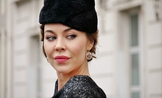 Pürüzsüz Bir Cilt İçin Bunları Yapın!