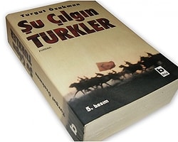 Öğretmene 'Şu Çılgın Türkler' Soruşturması