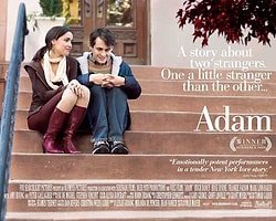 Adam