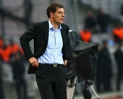 Bilic'in Hedefi Fenerbahçe!