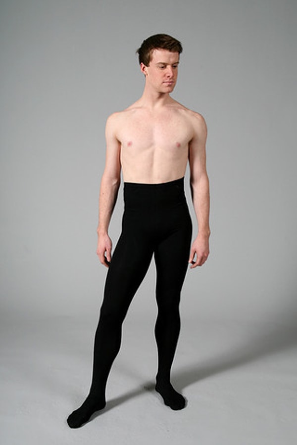 17. Ваш лучший друг...