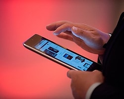 Mobil İnternet Kullanımı Küresel Çapta Yüzde 67 Büyüdü