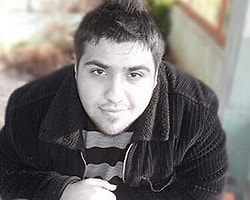Abdullah Cömert Cinayetinde Polise 25 Yıla Kadar Hapis Talebi