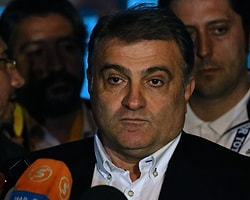 'E-Bilet Derbi Öncesi Şanssızlık Oldu'