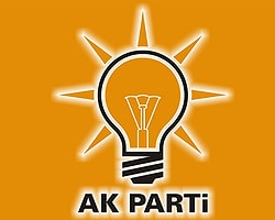 Ak Parti'ye 2 Yeni Genel Başkan Yardımcısı