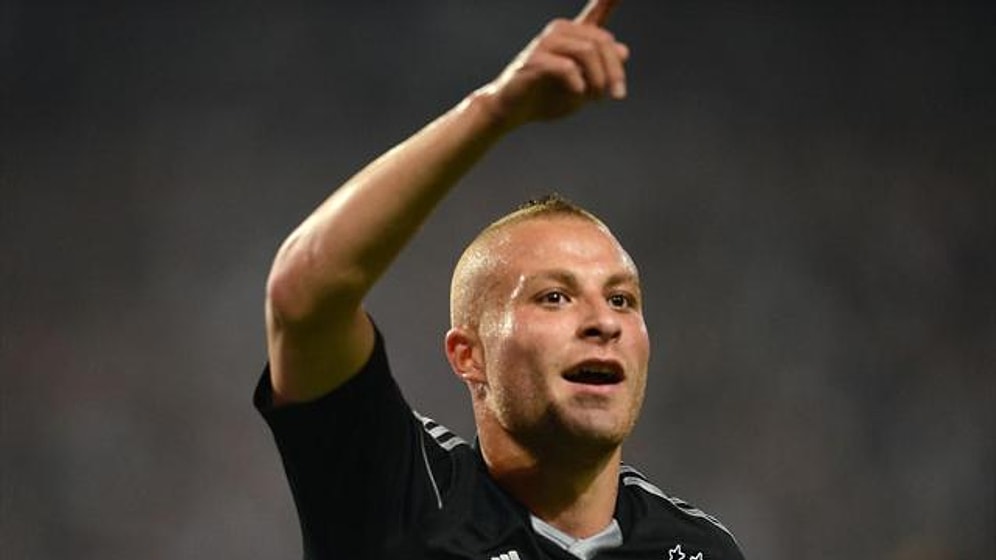 Gökhan Töre İçin Formül !