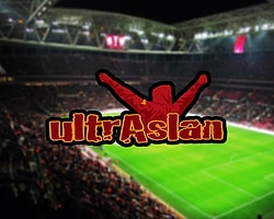 Ultraslan'dan Olay Açıklama!