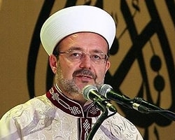 Dindarlıklarımız İçtenliğini Kaybediyor