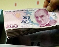Binlerce Kişiye Son Uyarı: Son Tarih 30 Nisan