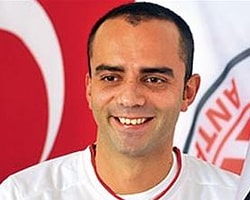 Semih Fenerbahçe'ye Karşı Neden Oynamadı?