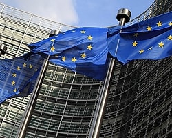 AB'den Bosna Hersek'e Destek