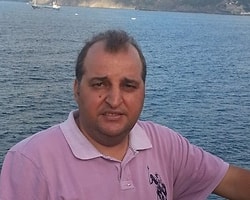Ağaoğlu Reklamı Editoryal Karardı, Ama Özür Dilerim