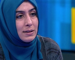"Egemen Bağış'ın Artık Ak Parti'den Çekilmesi Lazım"