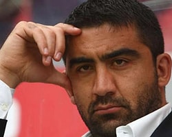 Ümit Özat'tan Küfür Yorumu