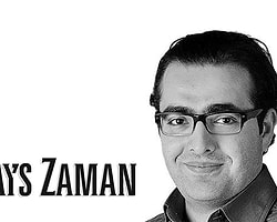 1 Mayıs, 2 Zeynalov!