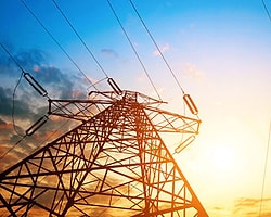 4,5 saat elektrik yok