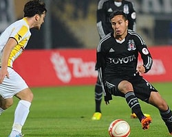 Frei İçin Baskı mı Var?
