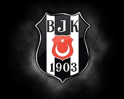 Beşiktaş, Olimpiyat Stadı İçin Başvuru Yaptı!