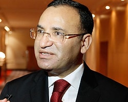 Tanık Koruma Programı Kapsamında 12 Kişinin Yüzü Değiştildi