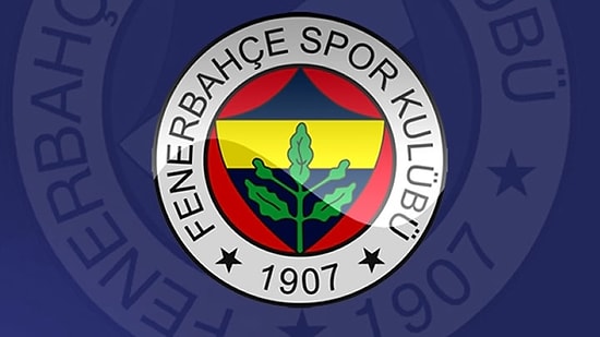 Fenerbahçe'den Trabzonspor'a UEFA Yanıtı