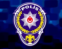 Görev Yeri Değişen Personel Sayısı 295