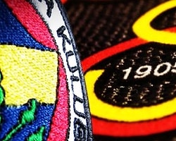 Fenerbahçe'den Galatasaray'a Davet