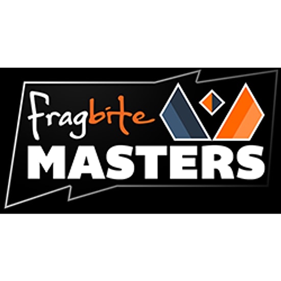 Fragbite Masters Turnuvası'nda Dünya Rekoru Kırıldı