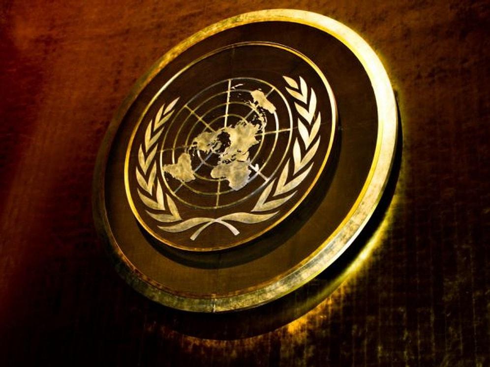 Birleşmiş Milletler'den İngiltere'ye 'Cinsiyetçi' Eleştirisi