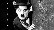 Charlie Chaplin 125 Yaşında