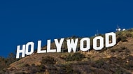 Hollywood'un İpiyle Kuyuya İnilmeyeceğinin 10 Kanıtı