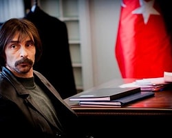 Beşikçioğlu Ekranlara '7 Şubat' Dizisi ile Dönüyor