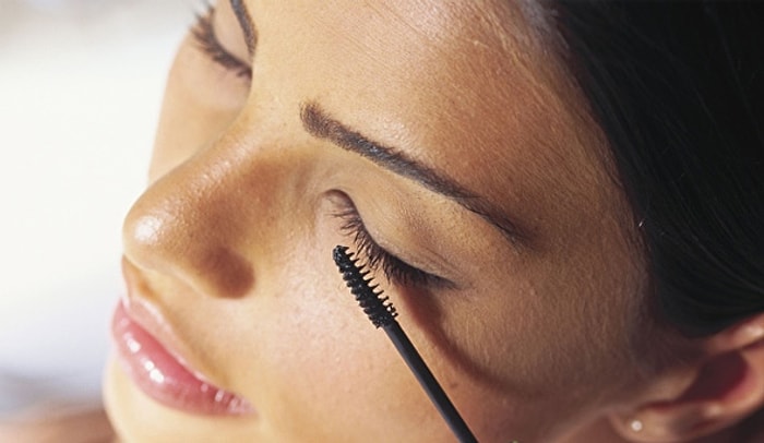 Rimel Sürme Teknikleri Nelerdir?