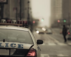 New York'ta Müslüman Takip Birimi Kapatıldı