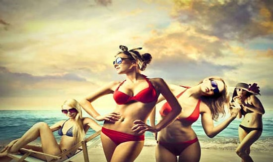 Daha Güzel Görünmenin İpuçları