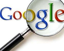 Google'dan Bomba İtiraf!