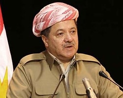 ABD Dışişleri Sözcüsü'nden Barzani'ye Çağrı