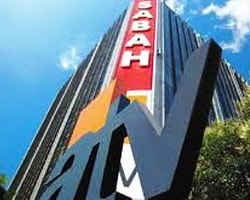 CHP Genel Başkan Yardımcısı Umut Oran, Sabah-atv’nin oluşturulan havuz aracılığıyla Zirve Holdinge satılmasıyla ilgili yeni bir soru işaretini daha gündeme getirdi.