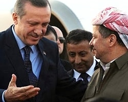 AKP, işsizliğin nispeten düşük olduğu yerlerde seçimi kazandı.