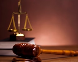 "HES Yapma Boşuna, Yıkacağız Başına" Şarkısına Beraat