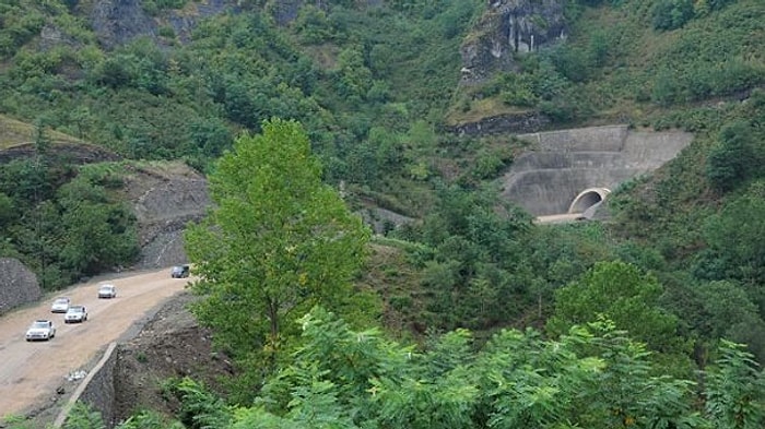 140 Yıllık Hayale Doğru